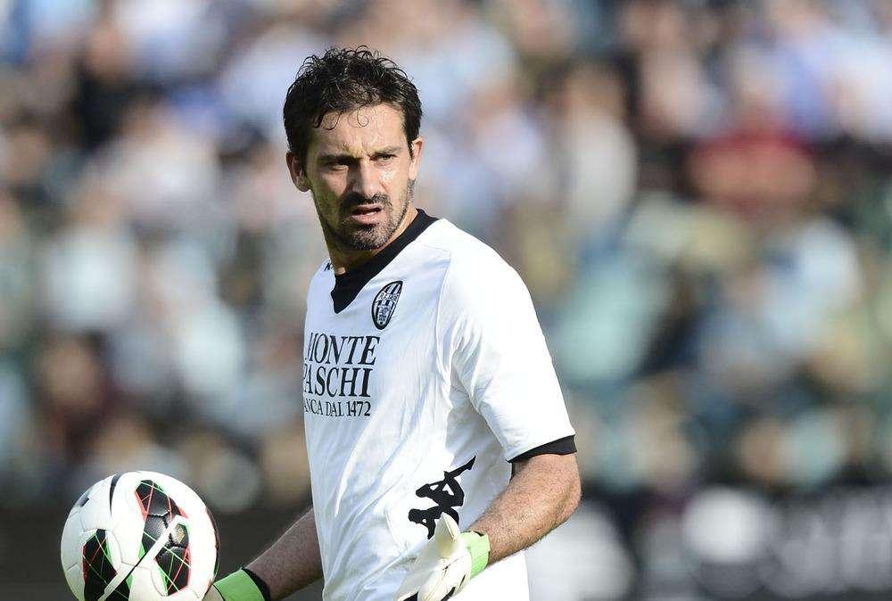Fantacalcio, la Guida alla Quattordicesima Giornata - Seconda Parte