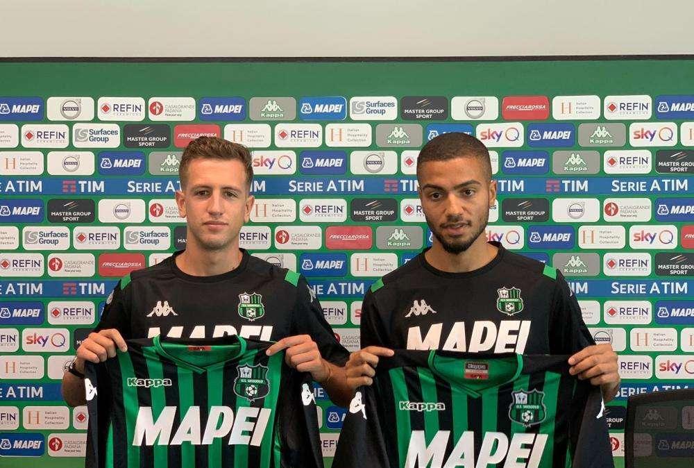 Fantacalcio, OGGI TI PRESENTO TOLJAN 