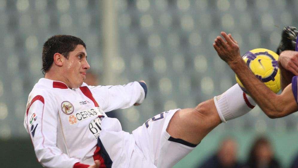 Bologna-Sampdoria, le probabili formazioni