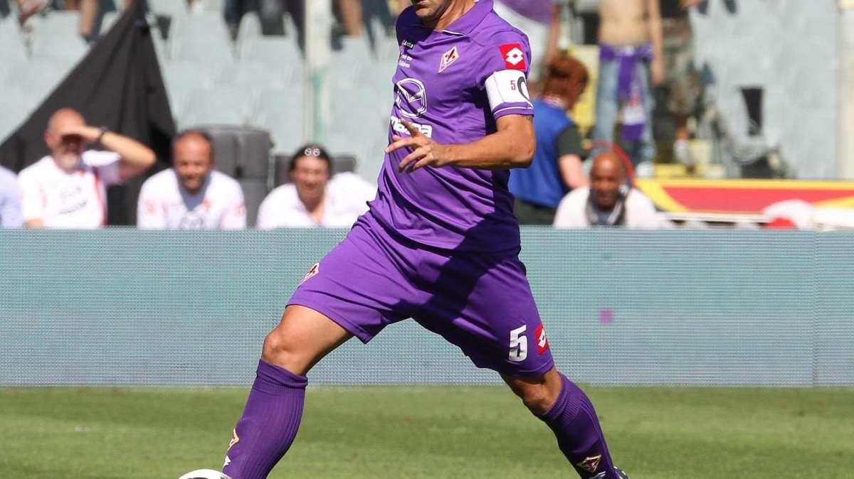Fantacalcio, la Guida alla Quarta Giornata - Difensori