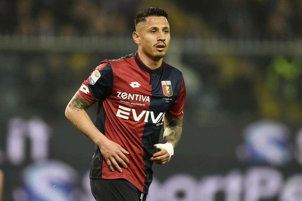 Fantacalcio, CONSIGLI LOW COST 38^ GIORNATA