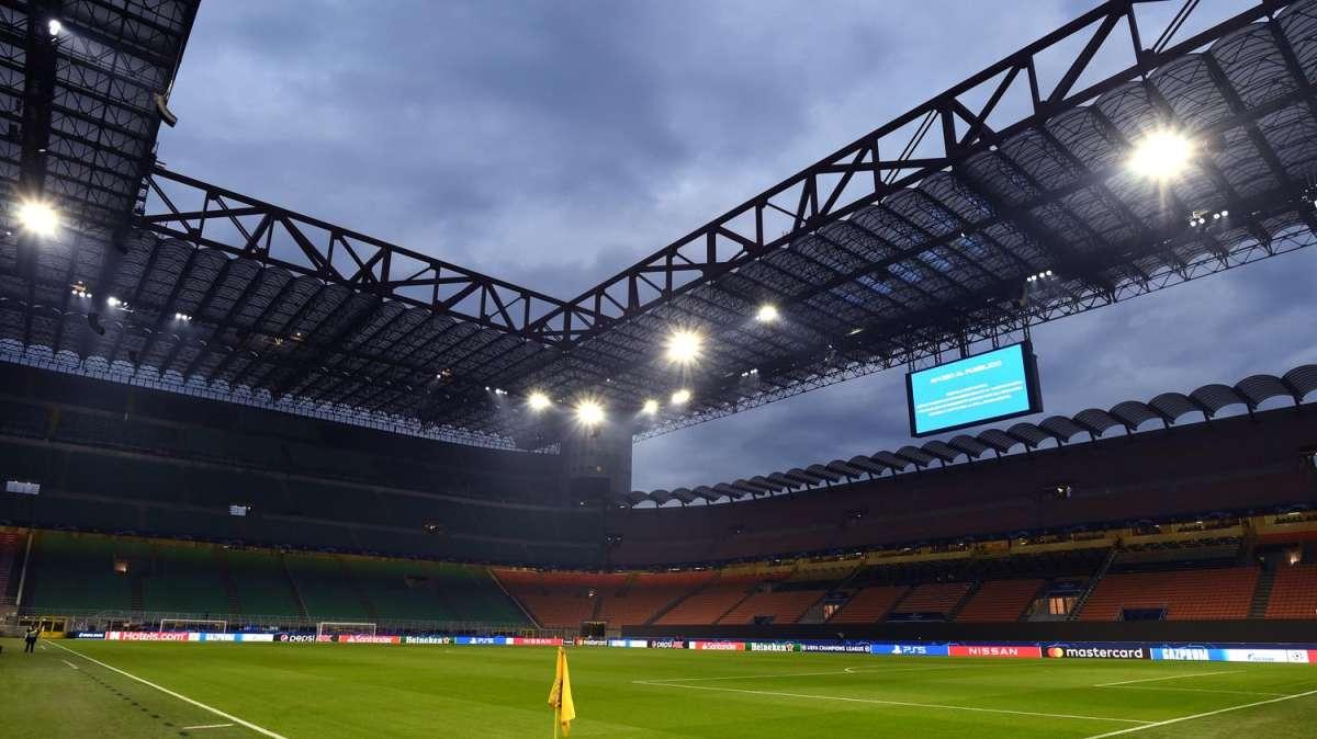 Fantacalcio, BORDOCAMPO: LE ULTIME PER LA 7^ GIORNATA