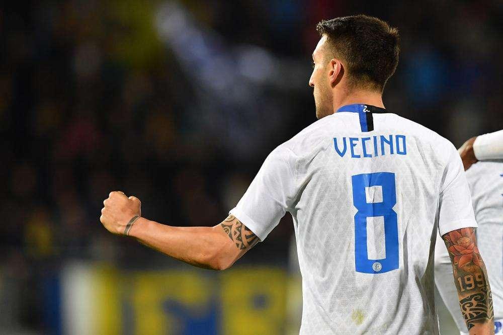 Fantacalcio, INFORTUNATI & SQUALIFICATI 35^ GIORNATA