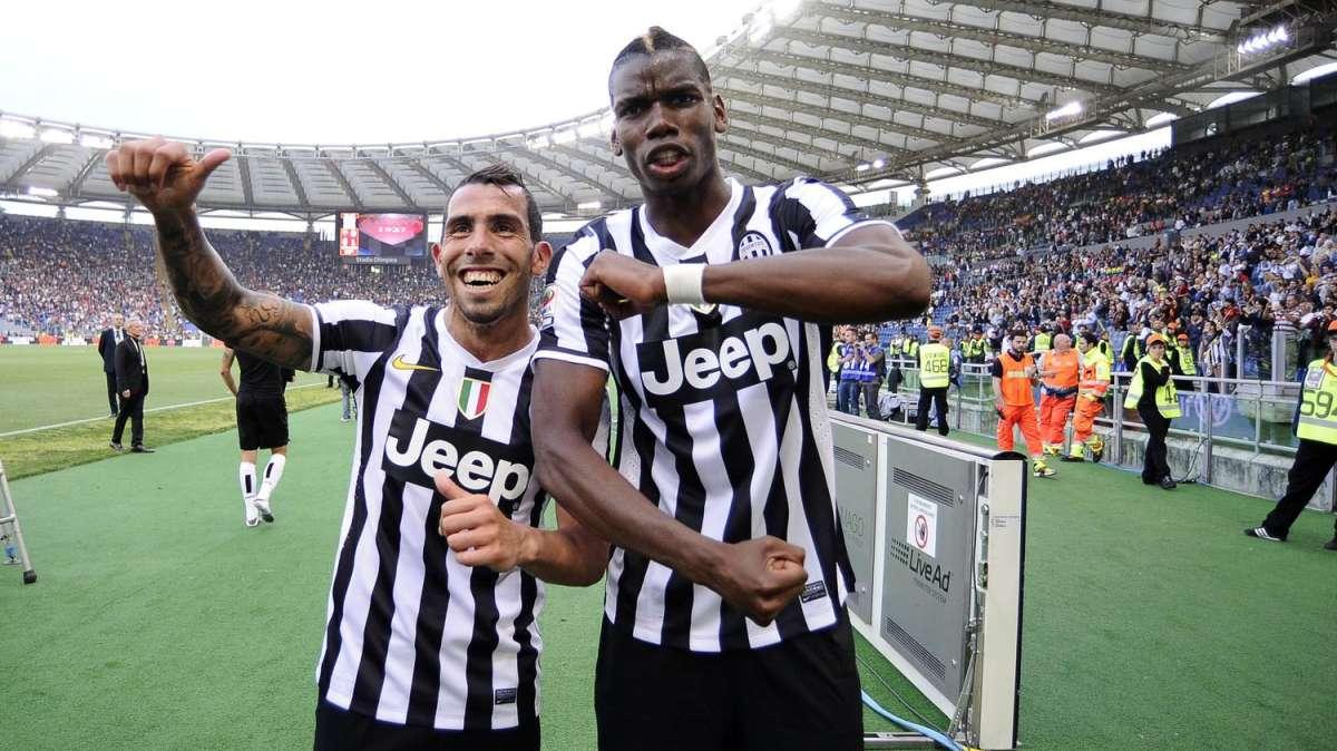 Fantacalcio, GUIDA 2014 2015 -   2° Parte