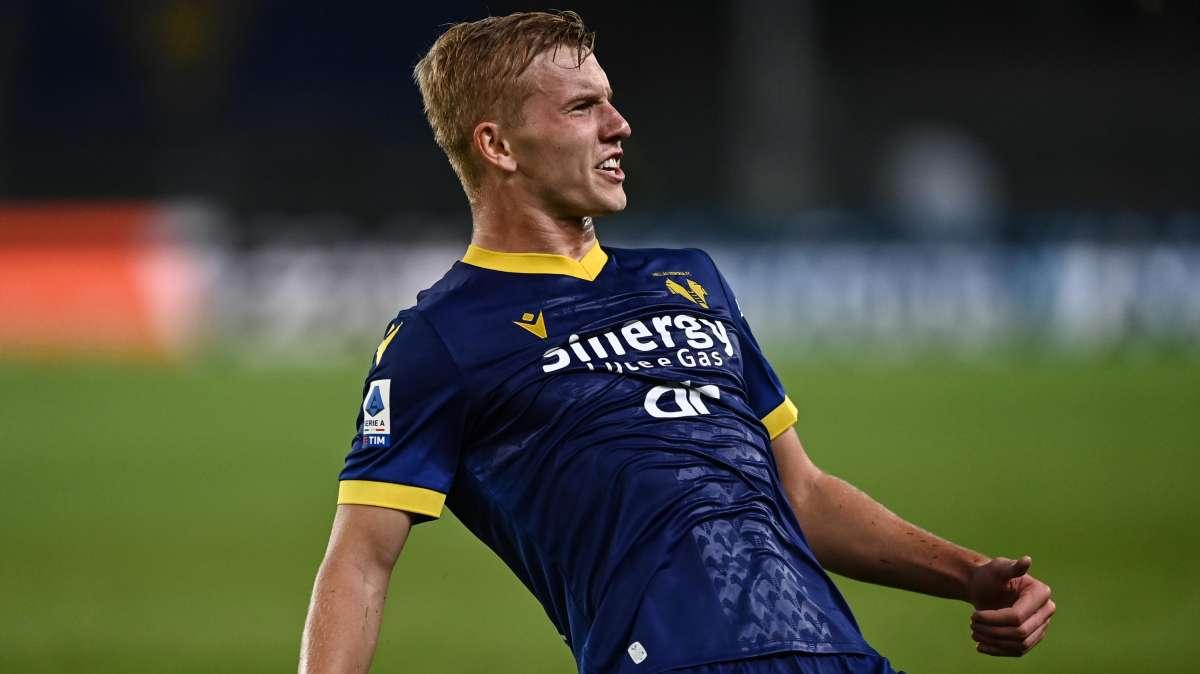 Fantacalcio, infortunati & squalificati 30^ giornata