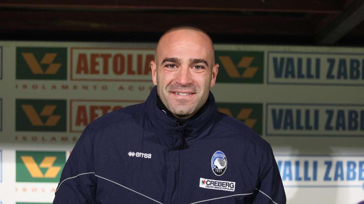 Fantacalcio, la Guida alla Ventitreesima Giornata - Portieri