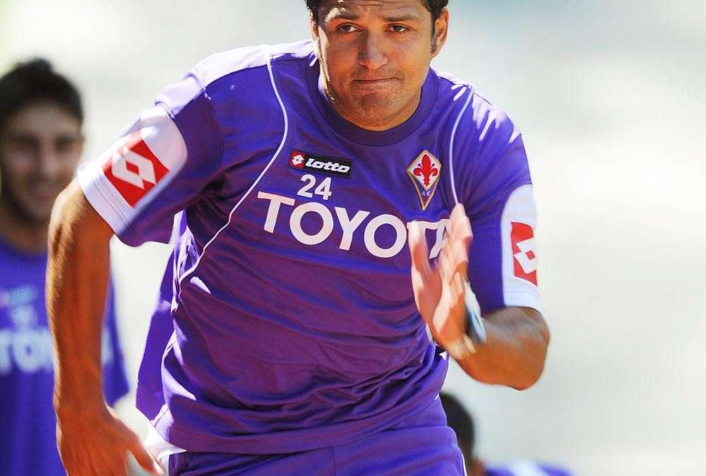 Fiorentina-Napoli, le probabili formazioni