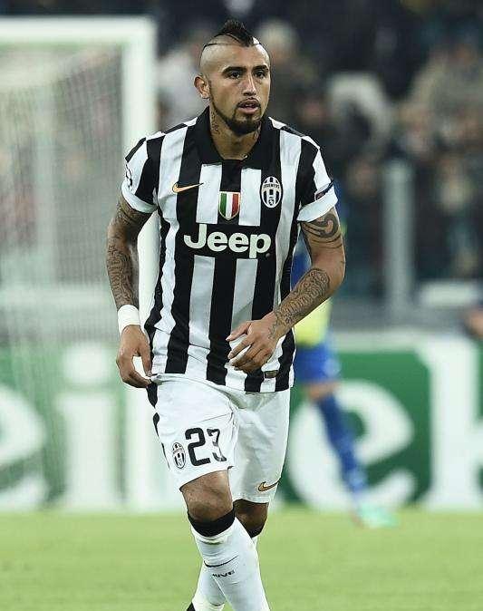 Fantacalcio, Infortunati & Squalificati 24^ Giornata