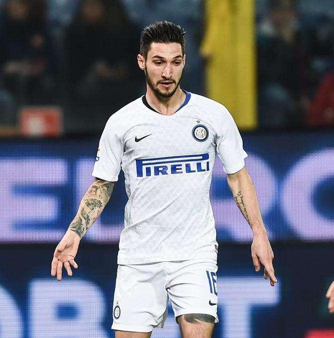 Fantacalcio, POLITANO AL NAPOLI E COSA CAMBIA