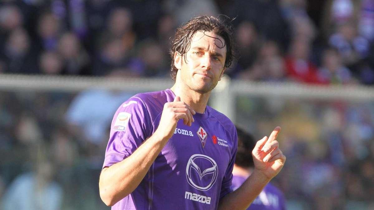 Fantacalcio, la Guida alla Ventinovesima Giornata - Seconda Parte