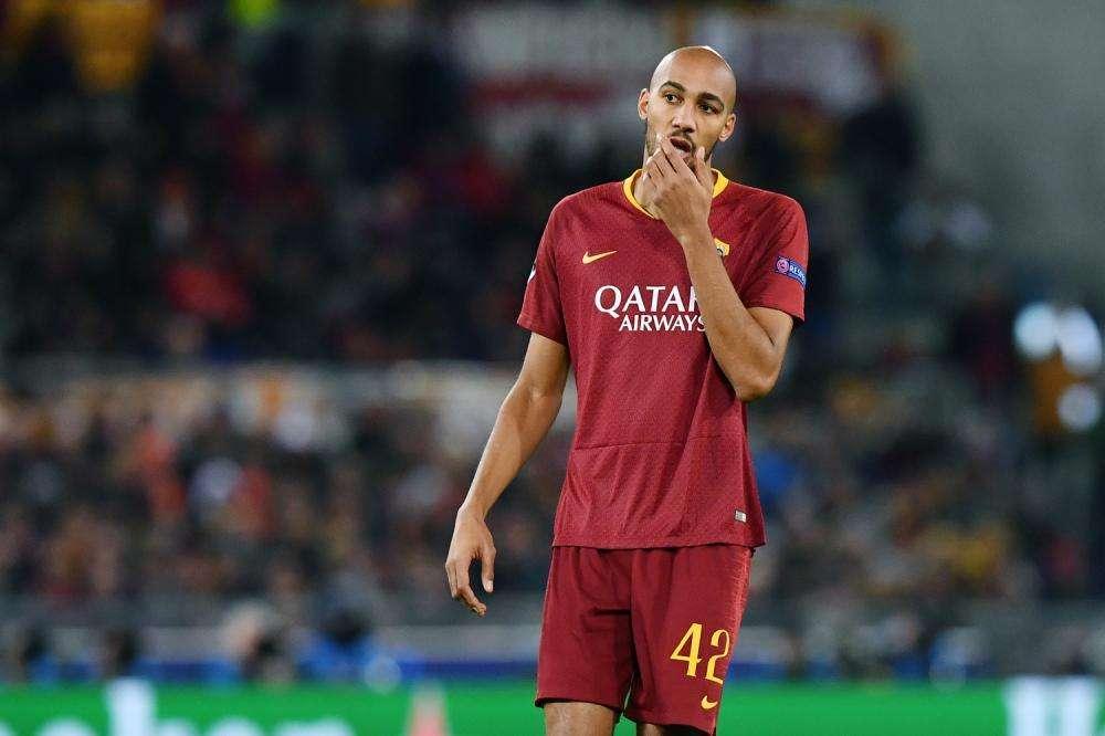 Fantacalcio, INFORTUNATI & SQUALIFICATI 32^ GIORNATA