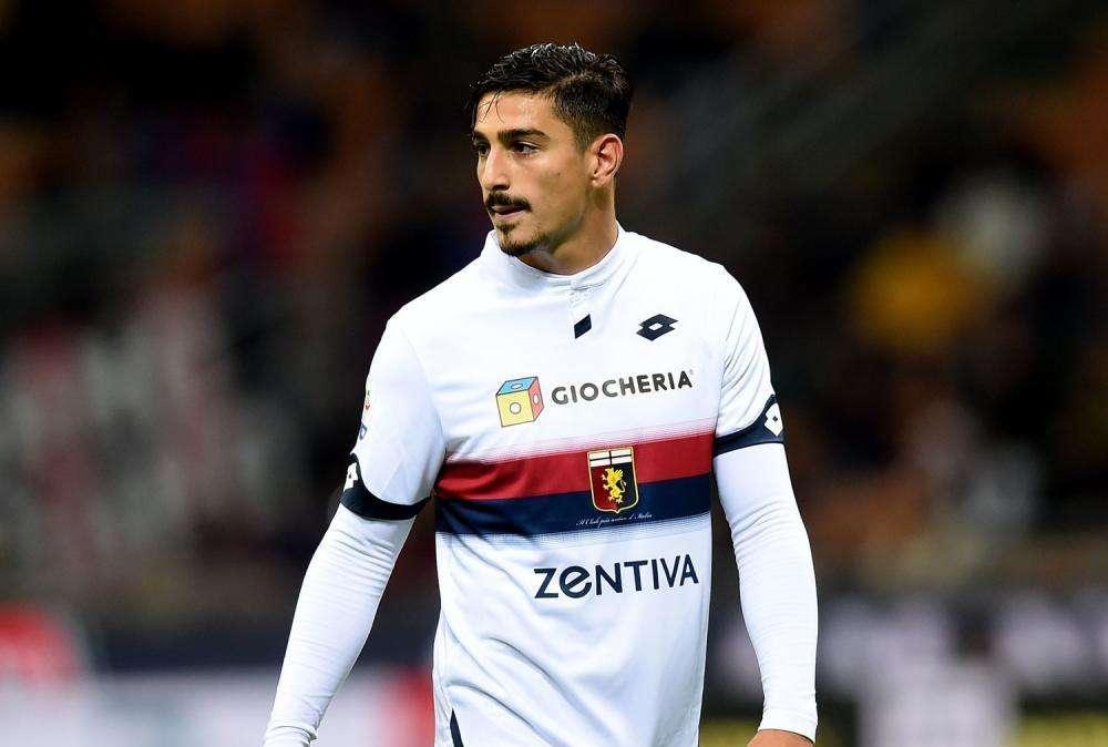 Fantacalcio, GUNTER AL VERONA E COSA CAMBIA 