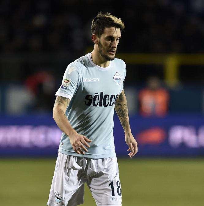 Fantacalcio, MIGLIORI E PEGGIORI LOWCOST DELLE PRIME 20 GIORNATE