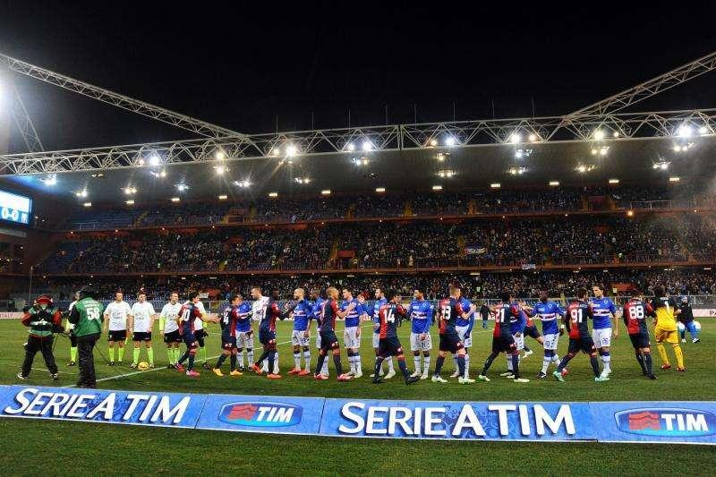 Fantacalcio, LIVE NEWS DAI CAMPI 9^ GIORNATA