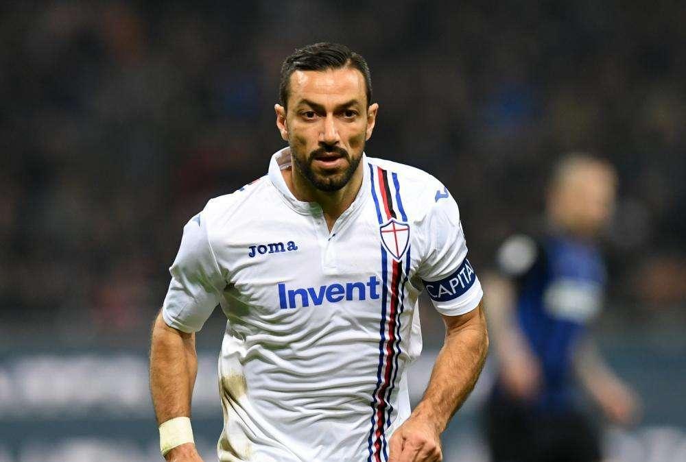 Fantacalcio, SURPRISE UP & DOWN 29^ GIORNATA
