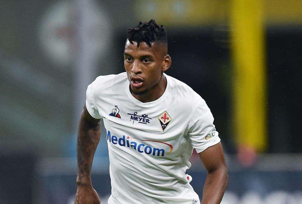 Fantacalcio, COME CAMBIA IL CAGLIARI CON DALBERT