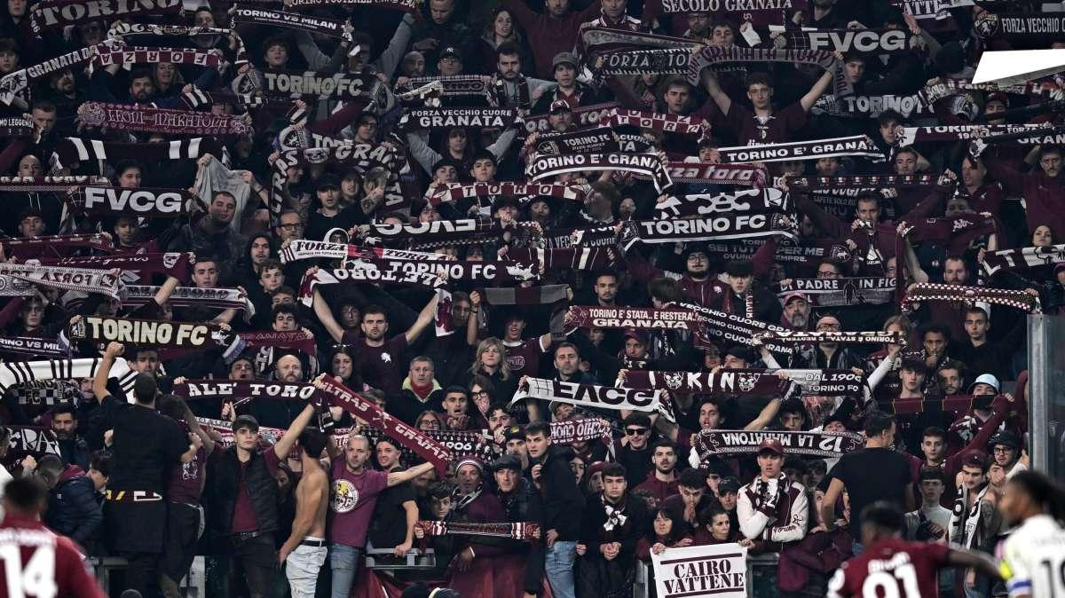 Torino-Cremonese, le probabili formazioni e dove vederla in Tv 