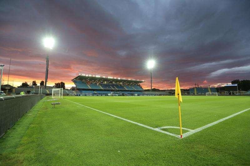 Fantacalcio, LIVE NEWS 34^ GIORNATA