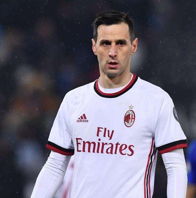 Fantacalcio, FANTAFLOP NEL GIRONE DI RITORNO