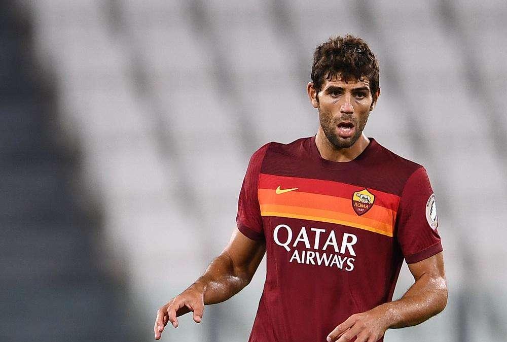 Fantacalcio, FAZIO ALLA SALERNITANA E COSA CAMBIA