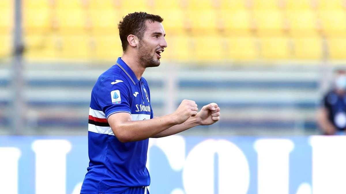 Fantacalcio, BONAZZOLI AL TORINO E COSA CAMBIA