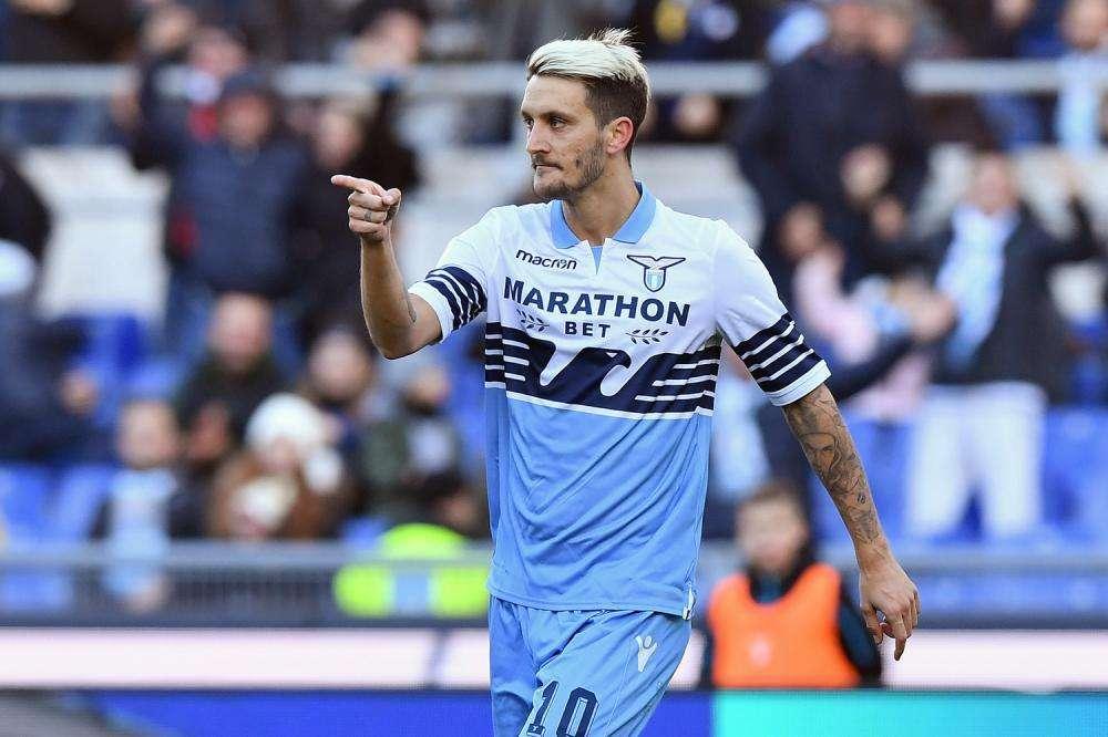 Fantacalcio, INFORTUNATI & SQUALIFICATI 24^ GIORNATA
