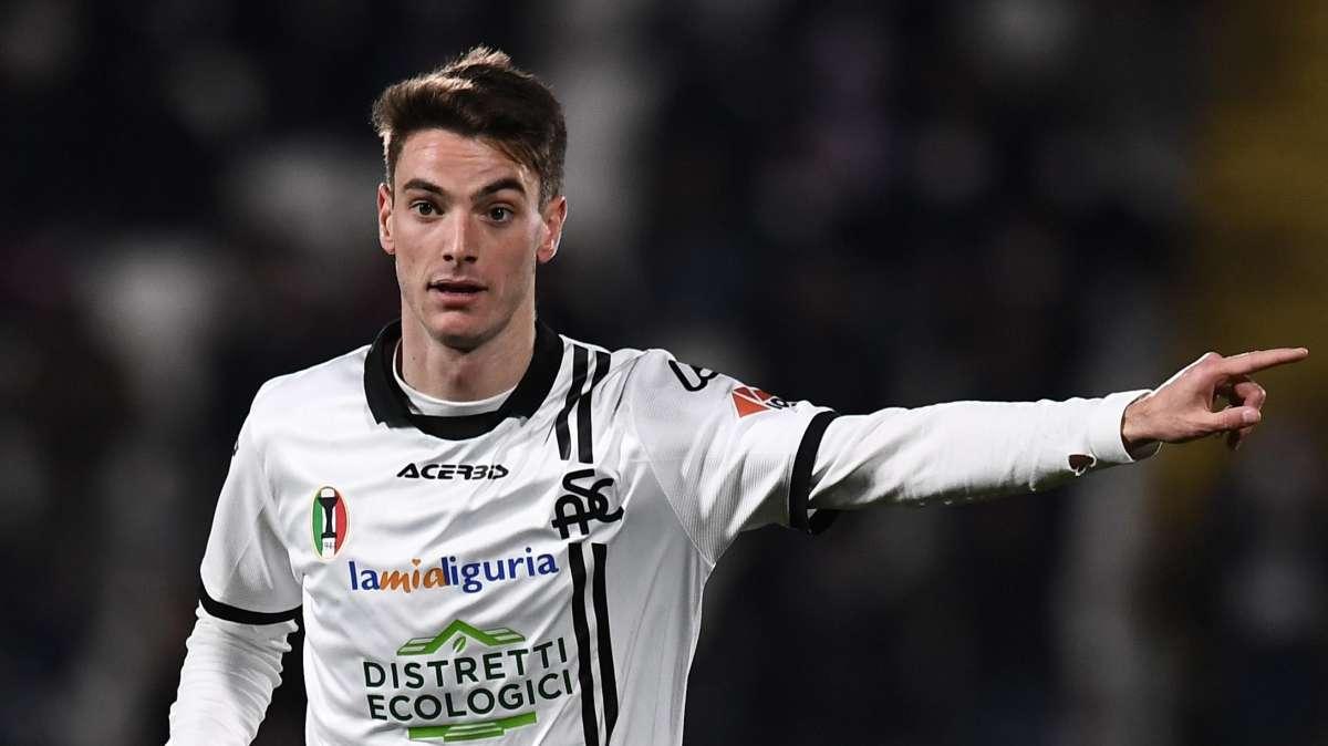 Fantacalcio, MAGGIORE ALLA SALERNITANA E COSA CAMBIA