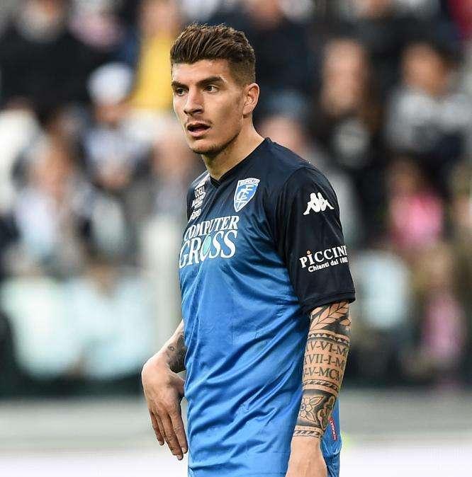 Fantacalcio, DI LORENZO AL NAPOLI E COSA CAMBIA