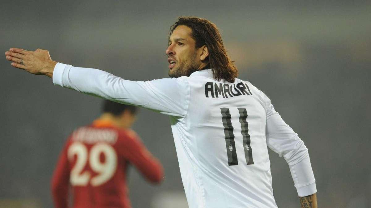 Fantacalcio, Situazione Infortunati 13^ Giornata