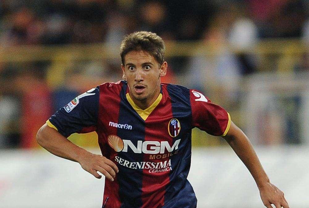 Fantacalcio, 31^ Giornata: Live FantaNews