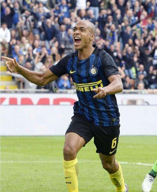Fantacalcio, Le Fantasfide della 10^ Giornata
