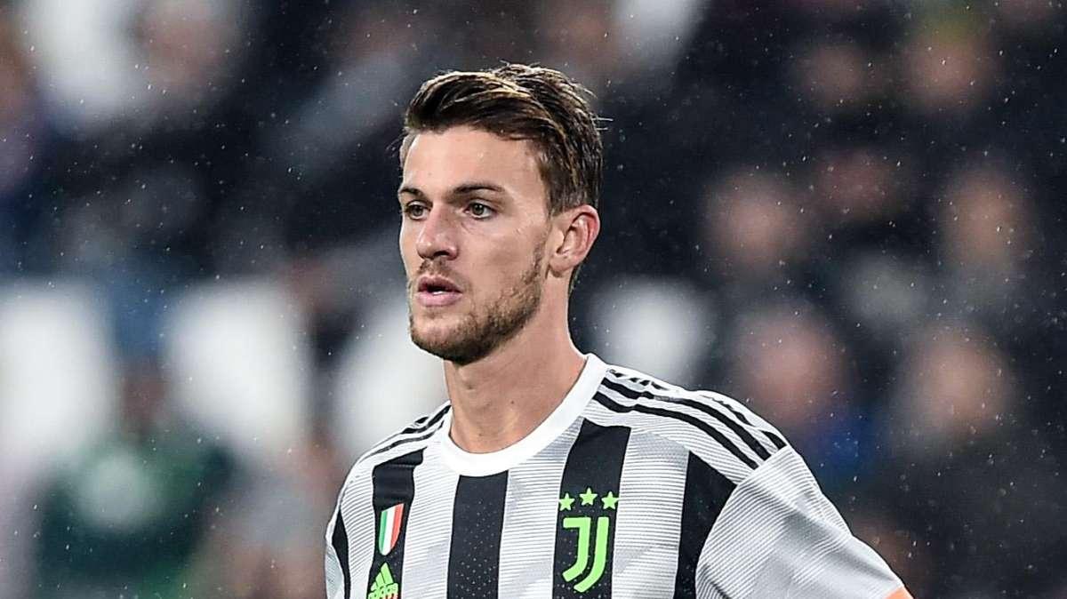 Fantacalcio, RUGANI AL CAGLIARI E COSA CAMBIA