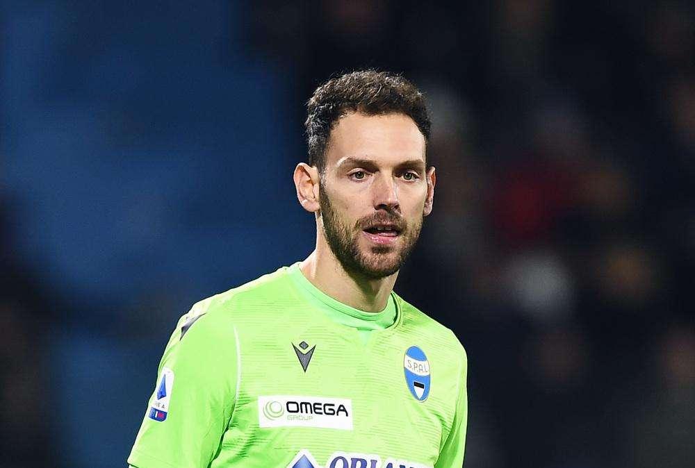 Fantacalcio, COME CAMBIA IL TORINO CON BERISHA