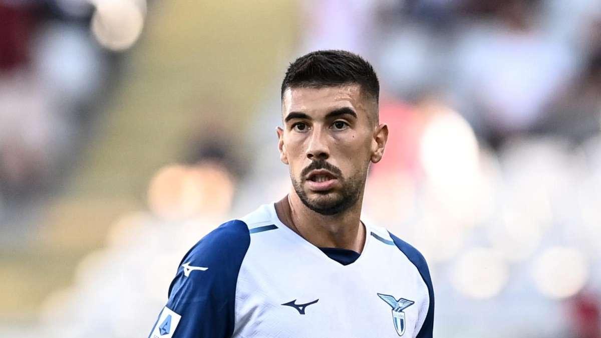 Fantacalcio, infortunati & squalificati 7^ giornata