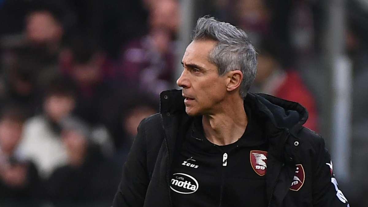 Fantacalcio, conferenze stampa 26^ giornata