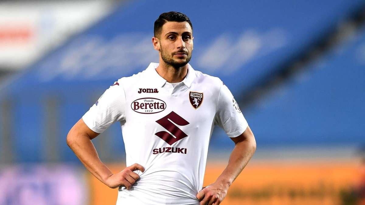 Fantacalcio, CONSIGLI LOW COST 33^ GIORNATA