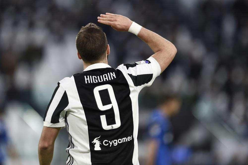 Fantacalcio, SURPRISE UP & DOWN 34^ GIORNATA