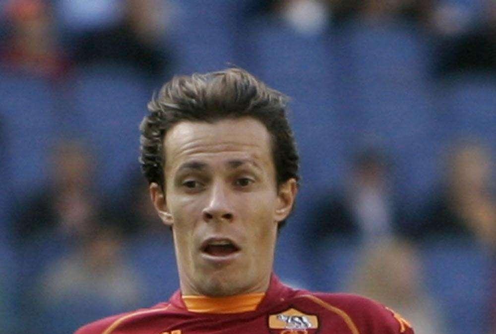Fantacalcio, squalificati 11^ giornata