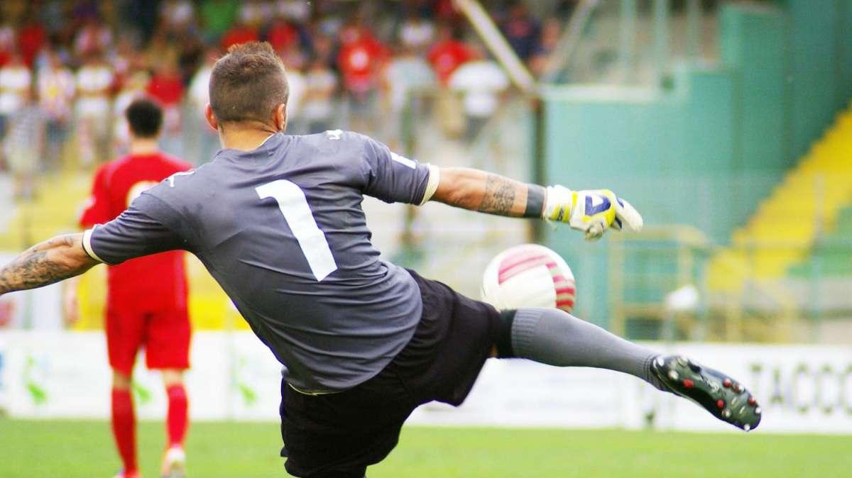 Fantacalcio, GRIGLIA PORTIERI 2021/2022: I MIGLIORI INCROCI