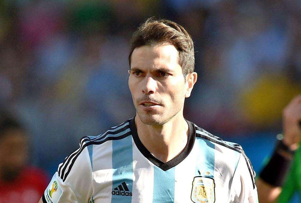 Fantacalcio, OGGI TI PRESENTO: JOSE' BASANTA