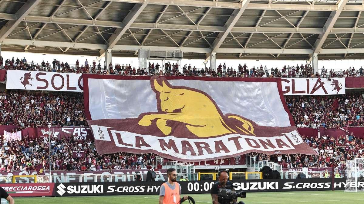 Fantacalcio, Torino: oggi ti presento Popa