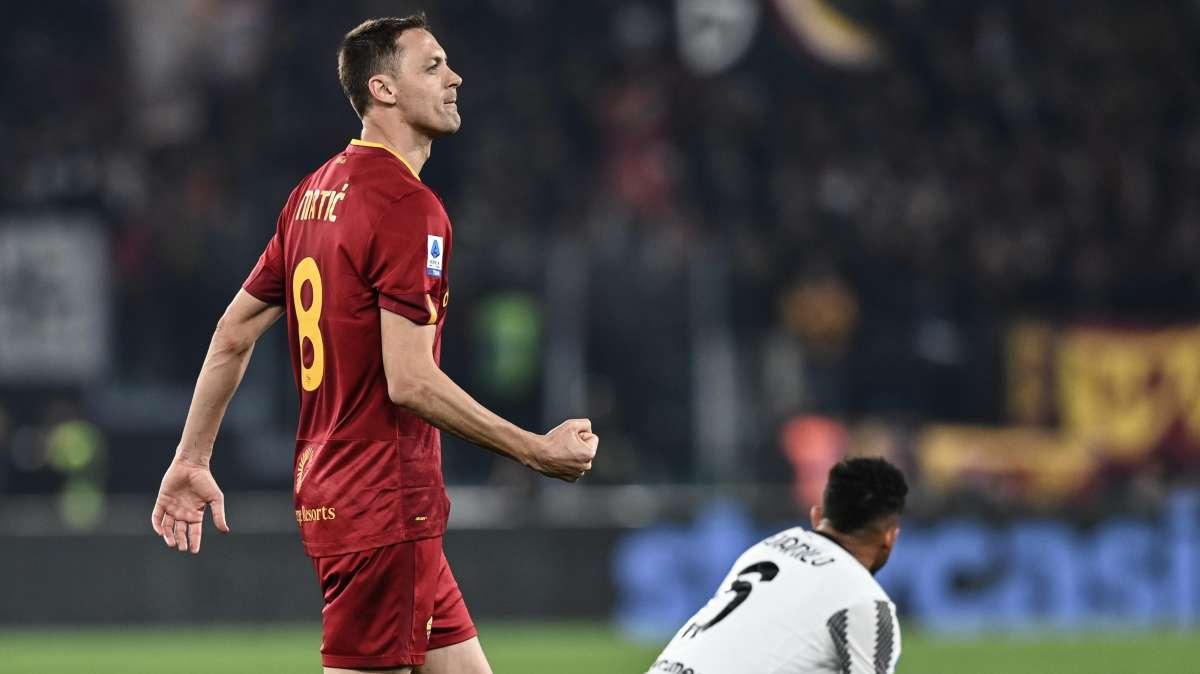Fantacalcio, Roma: le ultime in vista del derby delle 18