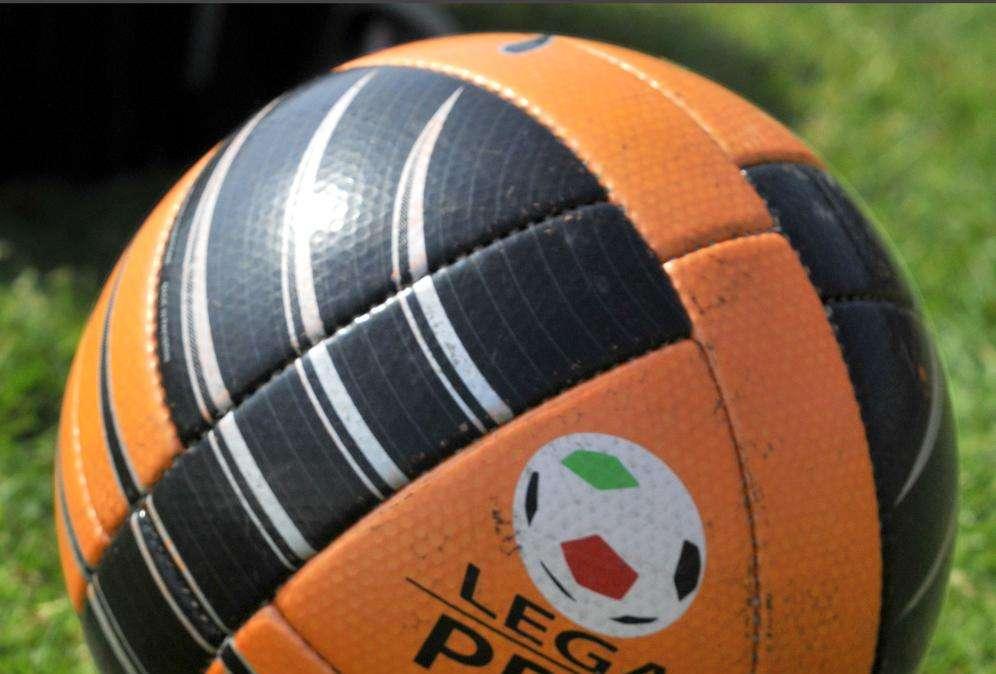 Fantacalcio, Domani la 3^ Puntata della Web Radio
