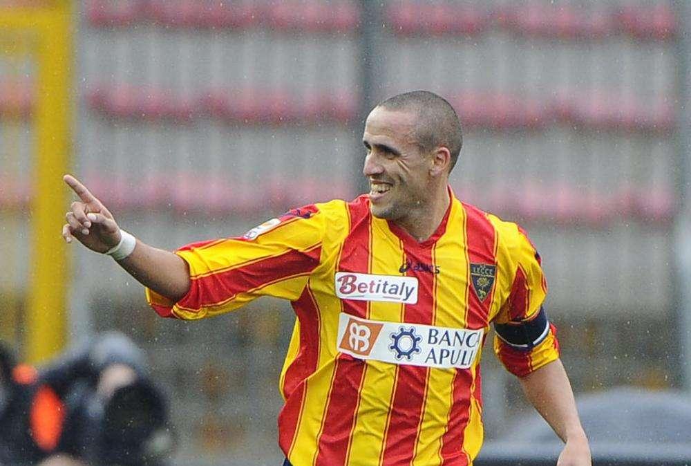 Fantacalcio, la Guida alla Trentesima Giornata - Centrocampisti