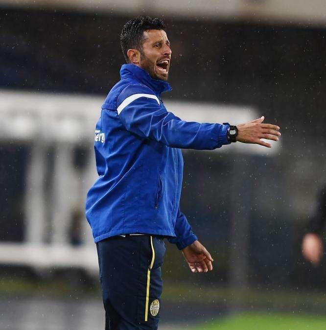 Fantacalcio, COME CAMBIA IL BRESCIA CON GROSSO
