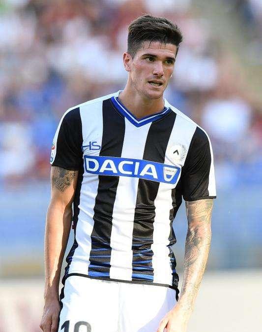 Fantacalcio, RESOCONTO E TABELLINI 31^ GIORNATA