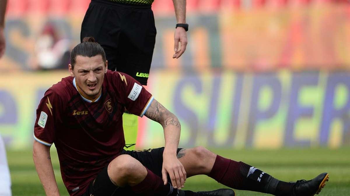 Fantacalcio, OGGI TI PRESENTO DJURIC