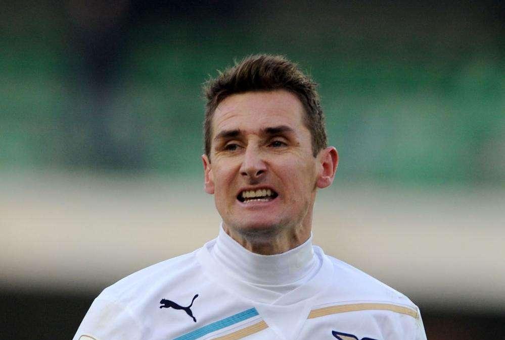 Fantacalcio, Infortunati & Squalificate 22^ Giornata