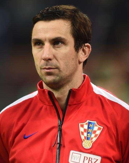 Fantacalcio, Oggi ti presento... SRNA