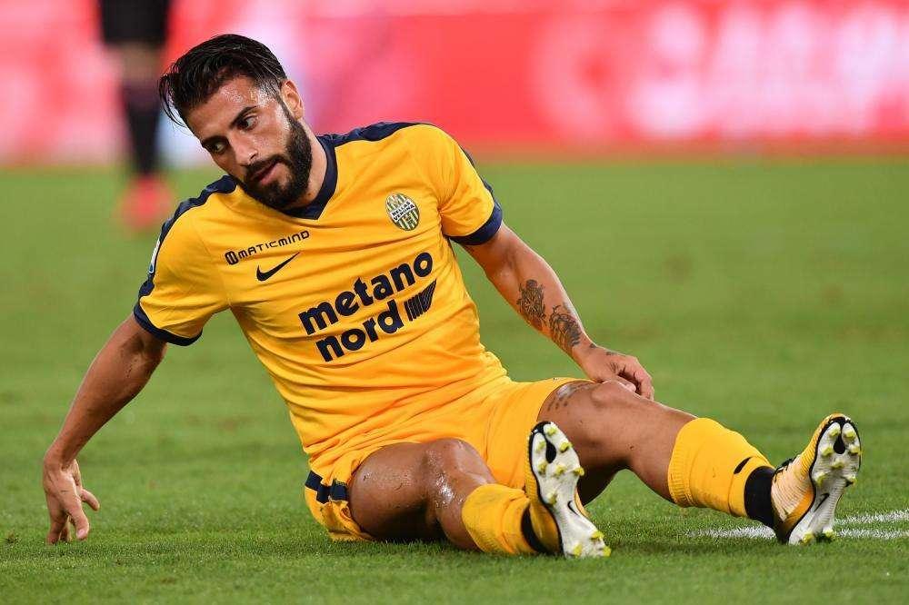Fantacalcio, INFORTUNATI & SQUALIFICATI 32^ GIORNATA